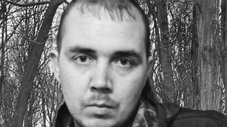 С СВО не вернулись еще четверо солдат из Саратовской области