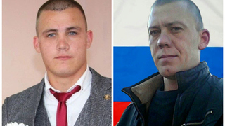 Еще четыре бойца с саратовской земли погибли на СВО
