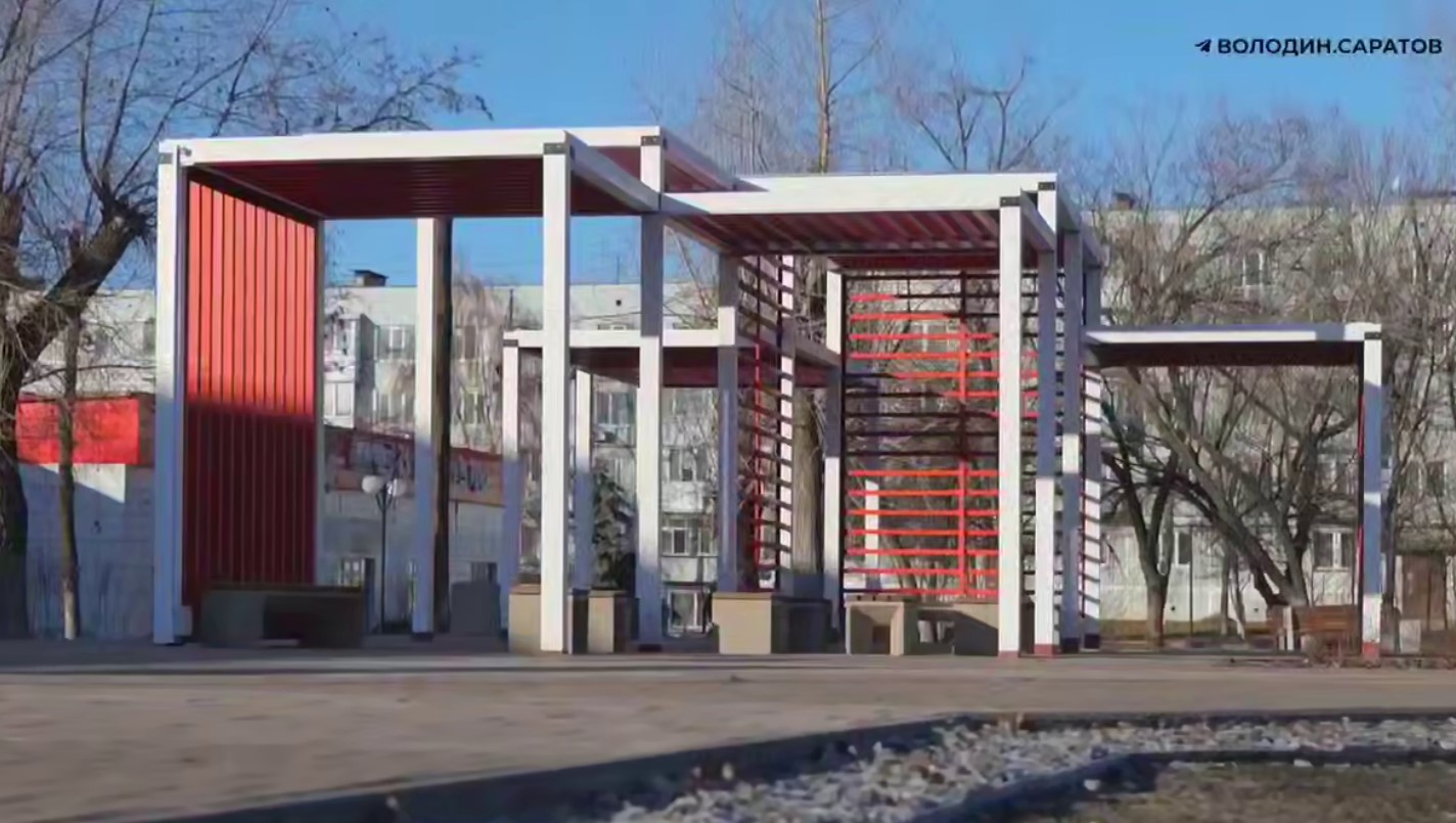 Порно Художественные 1