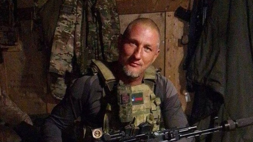 На СВО погибли еще трое бойцов из Саратовской области