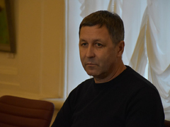 Саратовская консерватория просаживается из-за грунтовых вод: здание спасут углублением свай