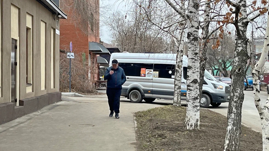 Шикарный дворец: пассажиры прокомментировали открытие нового автовокзала в Саратове