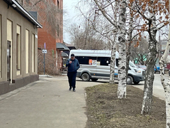 Шикарный дворец: пассажиры прокомментировали открытие нового автовокзала в Саратове