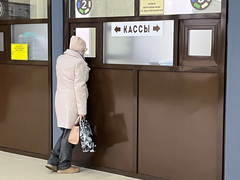 Шикарный дворец: пассажиры прокомментировали открытие нового автовокзала в Саратове