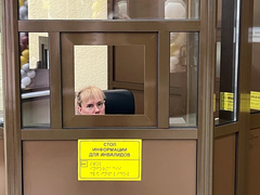Шикарный дворец: пассажиры прокомментировали открытие нового автовокзала в Саратове