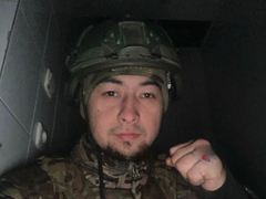 Еще трое бойцов из Саратовской области не вернулись с СВО