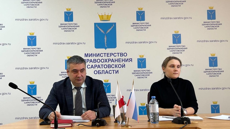 В Саратовской области курит треть населения: нарколог объяснила, почему формируется зависимость и как от нее избавиться