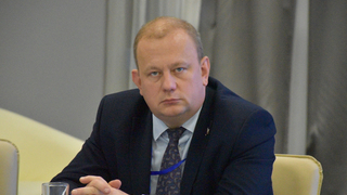 Это не какие-то мелкие узлы: саратовский министр похвалился успехами в импортозамещении