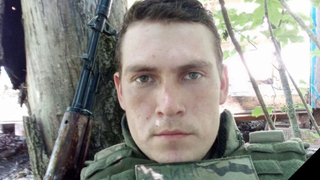 Еще четверо бойцов из Саратовской области погибли на СВО: один учился на философском факультете