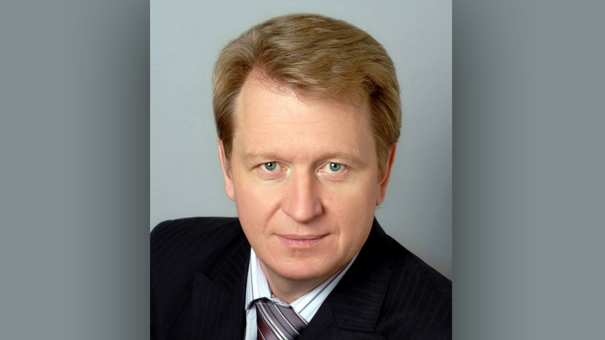Главврач из Саратовской области дал оценку скандальному посту о тупых мамашах