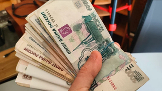 Житель Энгельса ввязался в авантюру с инвестициями и лишился около 2 миллионов