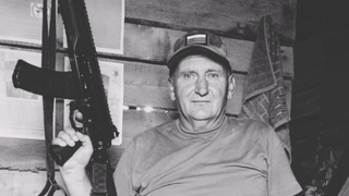 На СВО погибли еще 5 бойцов из Саратовской области