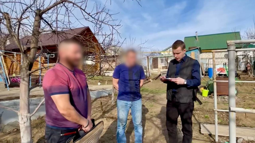 Депутатская собака изуродовала лицо 6-летнему мальчику: ему потребовались хирургические операции, сумма компенсации составила миллион