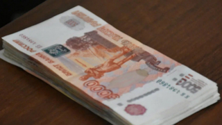 Специалиста из Краснодара начинают судить за махинации на стройке Транснефти