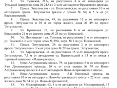 В Саратове откроют 42 елочных базара: адреса