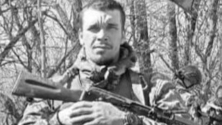 На СВО погибли еще два бойца из Саратовской области
