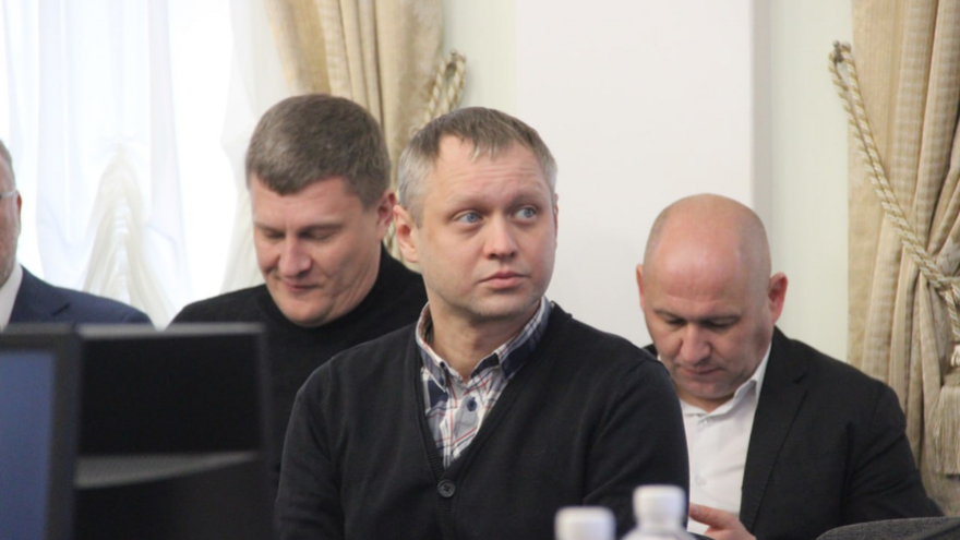 В Саратове до конца года планируют снести 85 аварийных домов