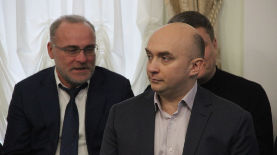 В Саратове до конца года планируют снести 85 аварийных домов