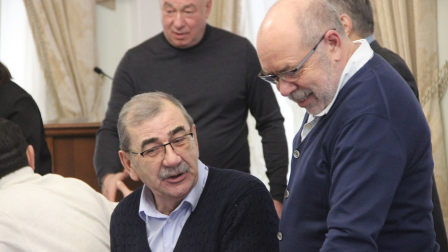 В Саратове до конца года планируют снести 85 аварийных домов