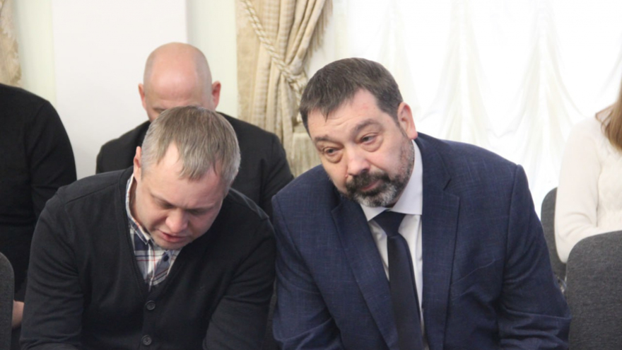 В Саратове до конца года планируют снести 85 аварийных домов