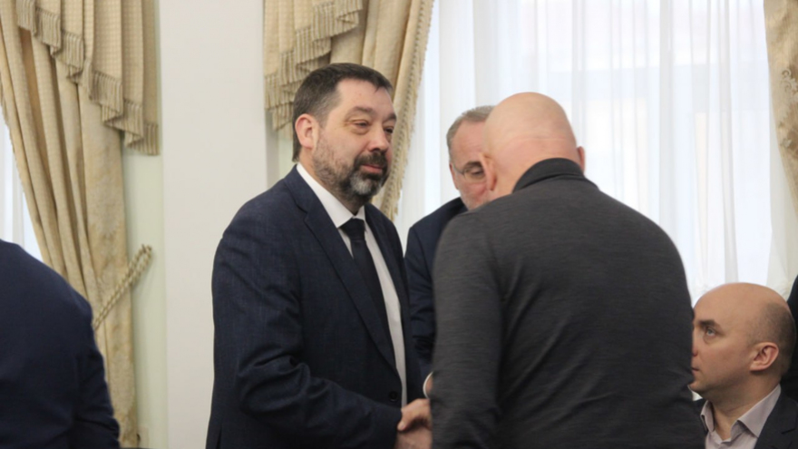 В Саратове до конца года планируют снести 85 аварийных домов