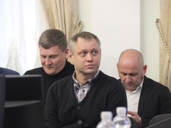 В Саратове до конца года планируют снести 85 аварийных домов