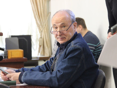 В Саратове до конца года планируют снести 85 аварийных домов