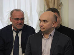 В Саратове до конца года планируют снести 85 аварийных домов