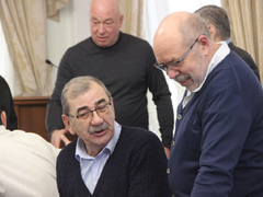 В Саратове до конца года планируют снести 85 аварийных домов