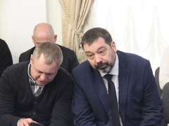В Саратове до конца года планируют снести 85 аварийных домов