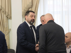 В Саратове до конца года планируют снести 85 аварийных домов