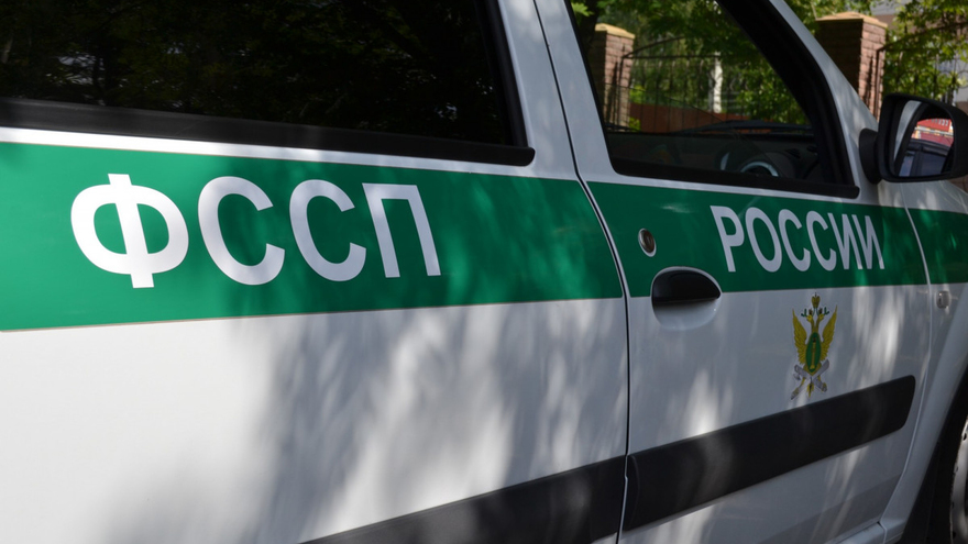 Из Нижегородской области выдворили 1,8 тысячи иностранцев