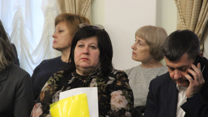 Депутат Кудинов выступил адвокатом мэрии Саратова после критики на Первом канале