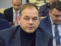Депутат Кудинов выступил адвокатом мэрии Саратова после критики на Первом канале