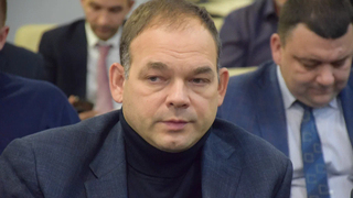 Депутат Кудинов выступил адвокатом мэрии Саратова после критики на Первом канале