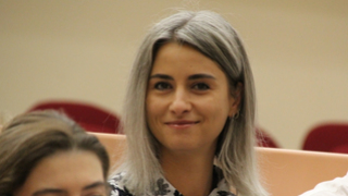 Видео об опасности украинских диверсантов: мэрия Саратова отчиталась о 2 миллионах просмотров