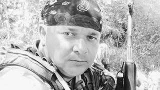 На СВО погибли еще трое бойцов из Саратовской области