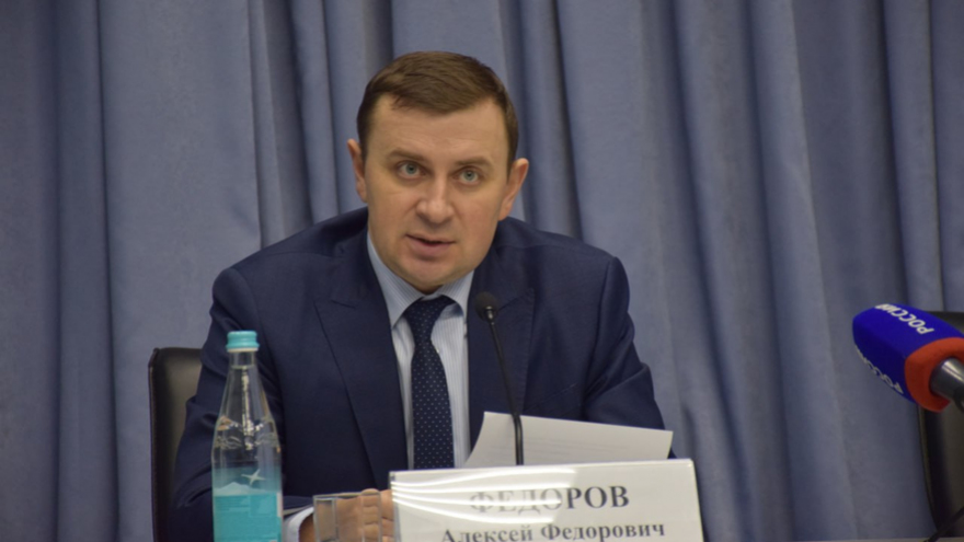 Чиновники обещают в 2025 году отремонтировать 51 школу и 41 детский сад в Саратовской области