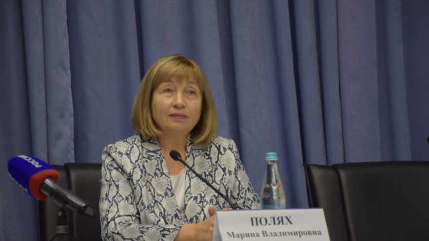 Чиновники обещают в 2025 году отремонтировать 51 школу и 41 детский сад в Саратовской области