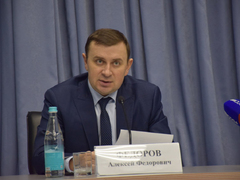 Чиновники обещают в 2025 году отремонтировать 51 школу и 41 детский сад в Саратовской области