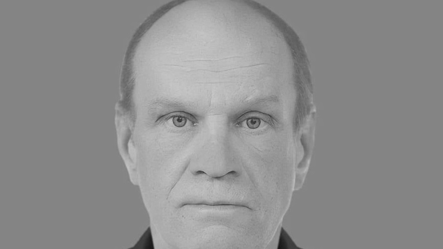 Еще двое бойцов из Саратовской области погибли на СВО