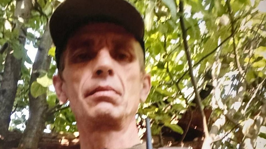 На СВО погибли еще двое бойцов из Саратовской области