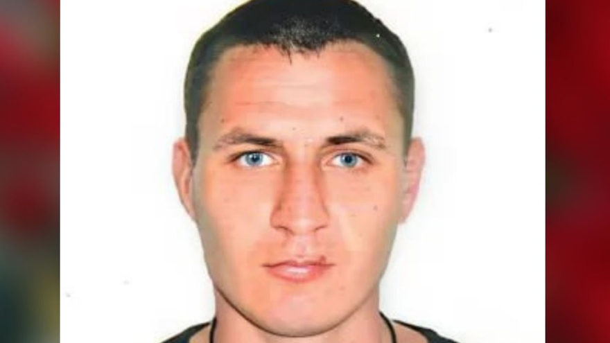 На СВО погибли еще двое бойцов из Саратовской области