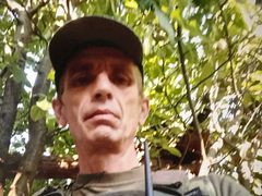 На СВО погибли еще двое бойцов из Саратовской области