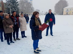 На СВО погибли еще двое бойцов из Саратовской области