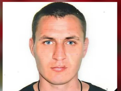 На СВО погибли еще двое бойцов из Саратовской области