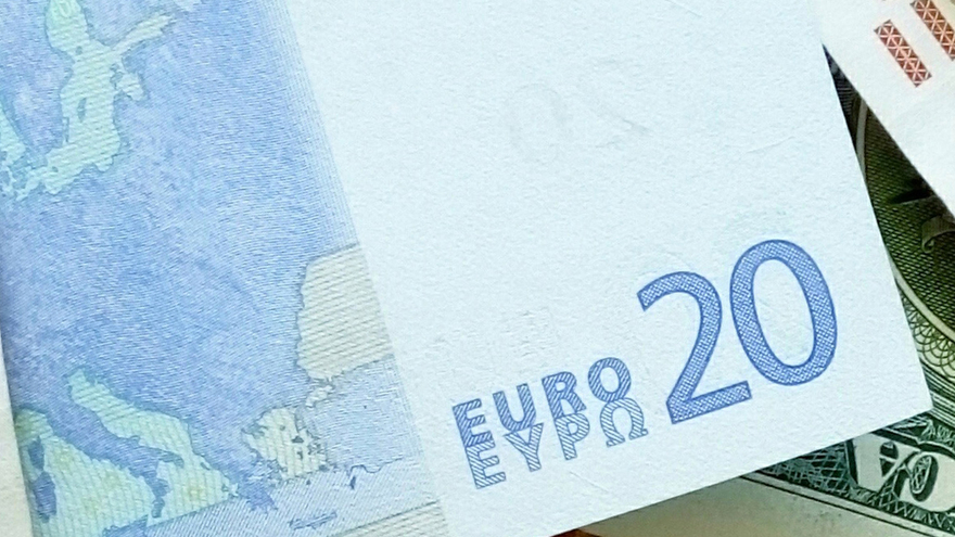 В Саратове у студентки из Марокко украли 350 евро
