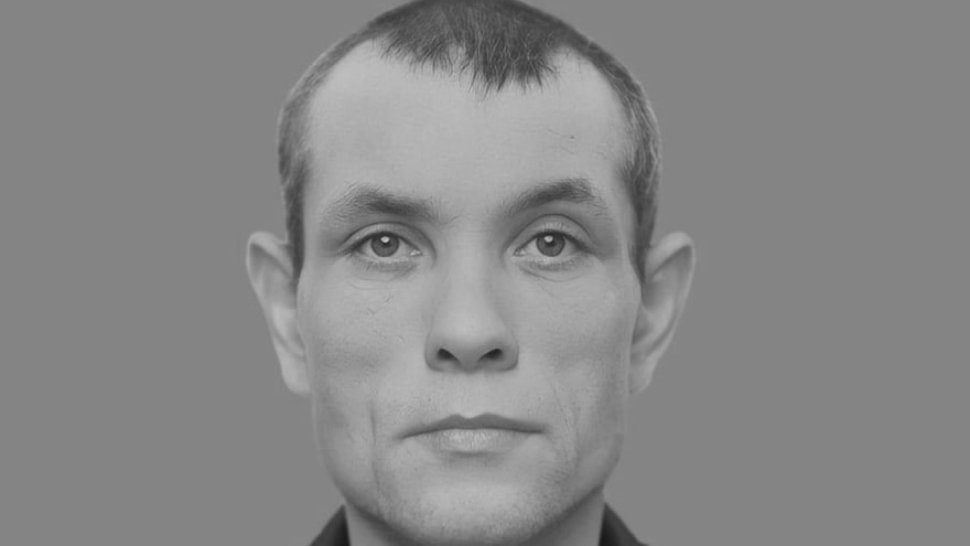 На СВО погибли еще трое бойцов из Саратовской области