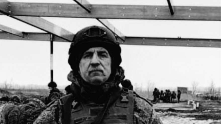 На СВО погибли еще трое бойцов из Саратовской области