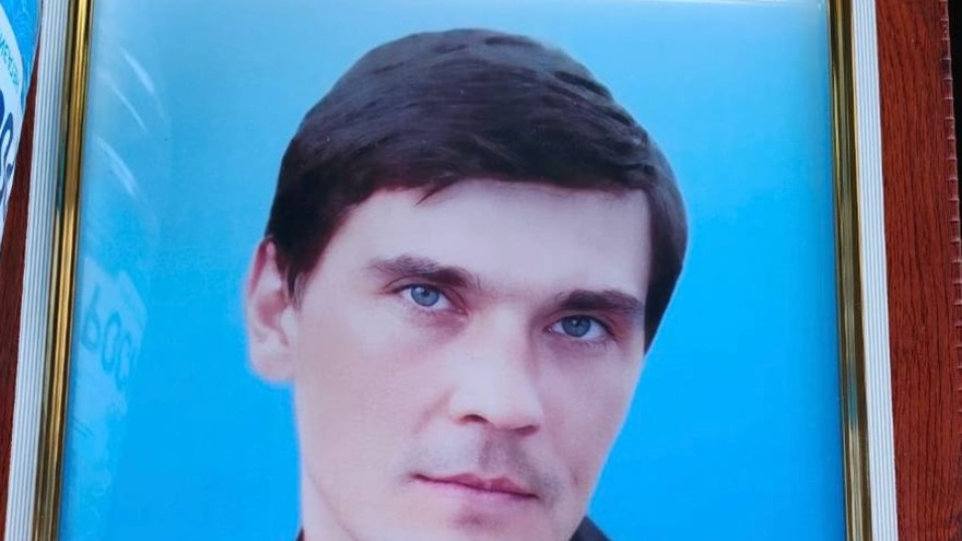 На СВО погибли еще трое бойцов из Саратовской области